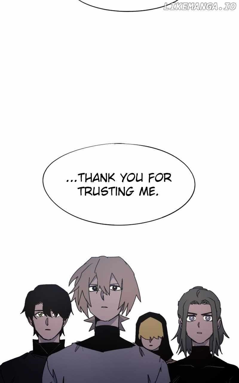 The Knight of Embers - Chapter 155 Page 54