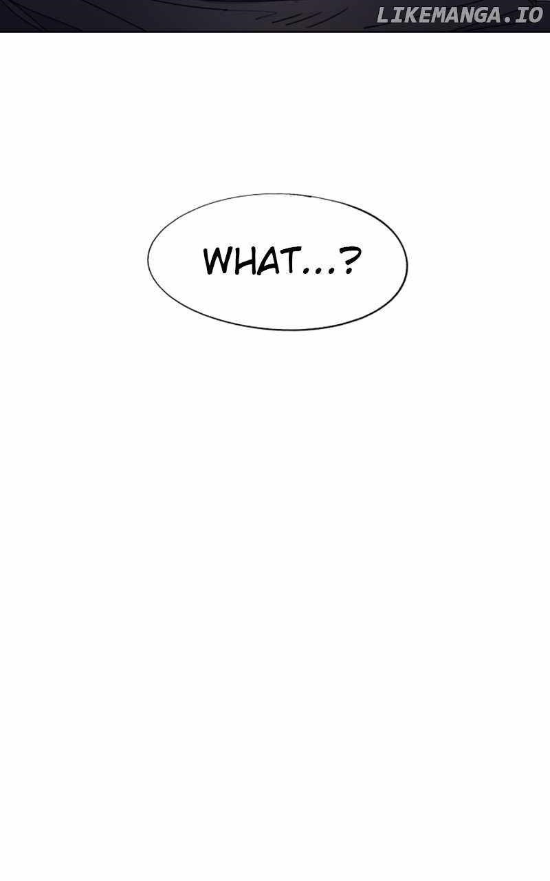 The Knight of Embers - Chapter 155 Page 69