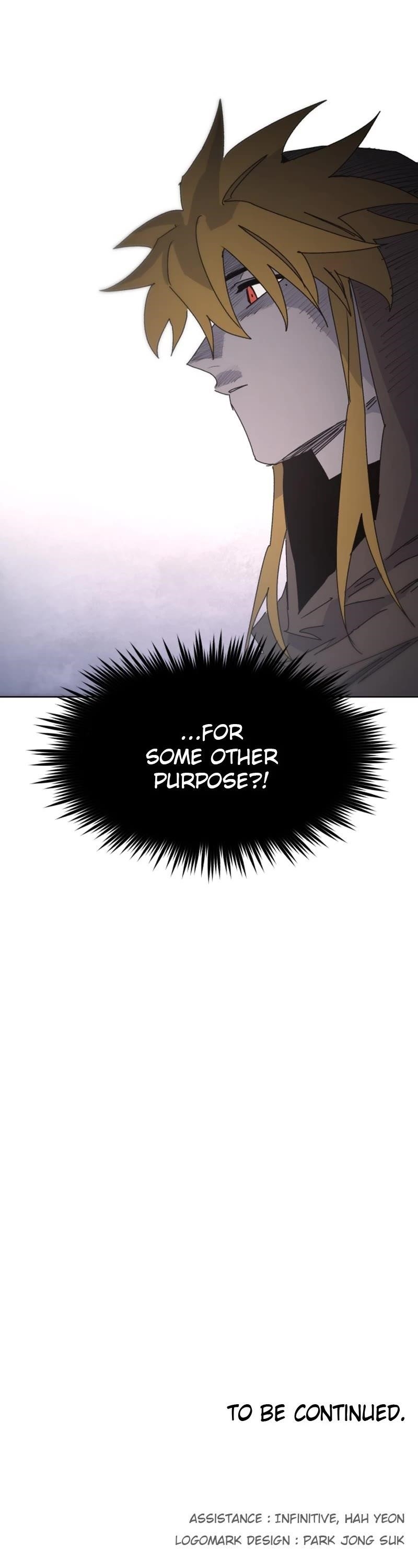 The Knight of Embers - Chapter 157 Page 30