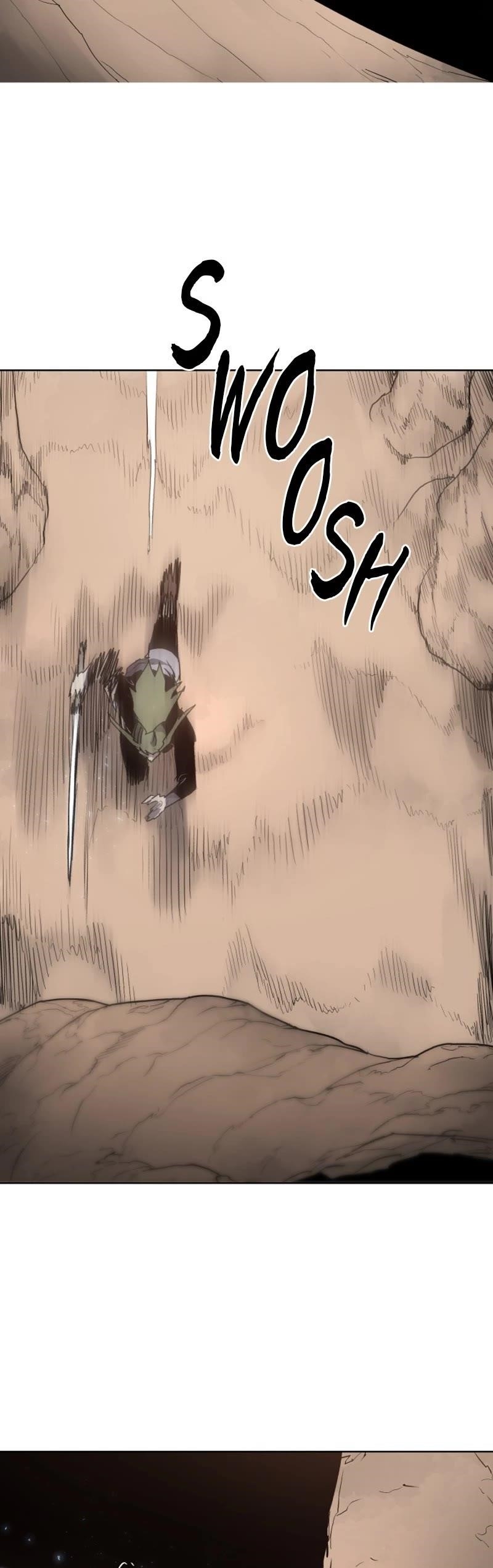 The Knight of Embers - Chapter 163 Page 14