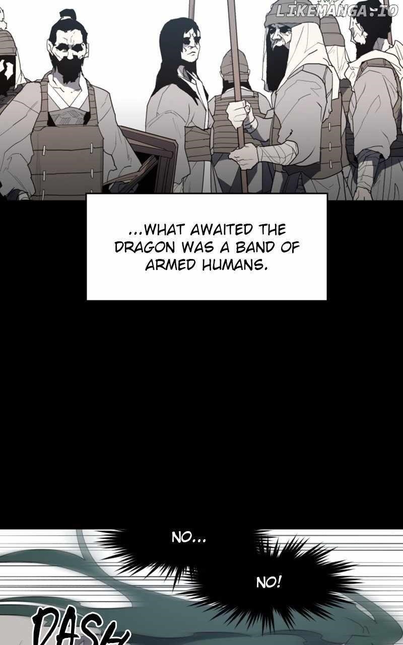 The Knight of Embers - Chapter 164 Page 30