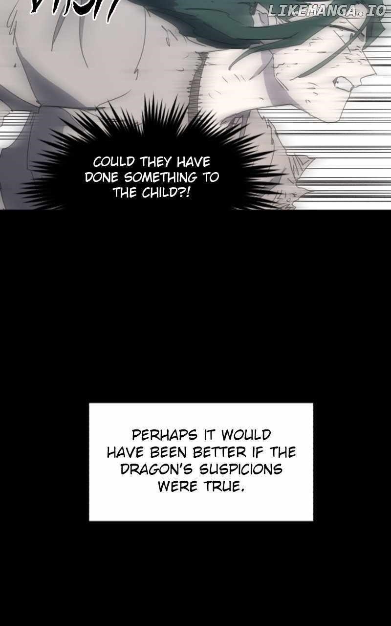 The Knight of Embers - Chapter 164 Page 31