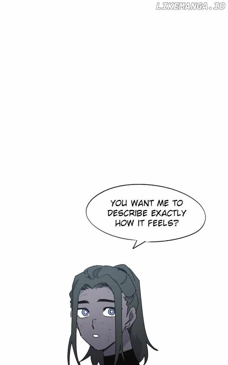 The Knight of Embers - Chapter 164 Page 49