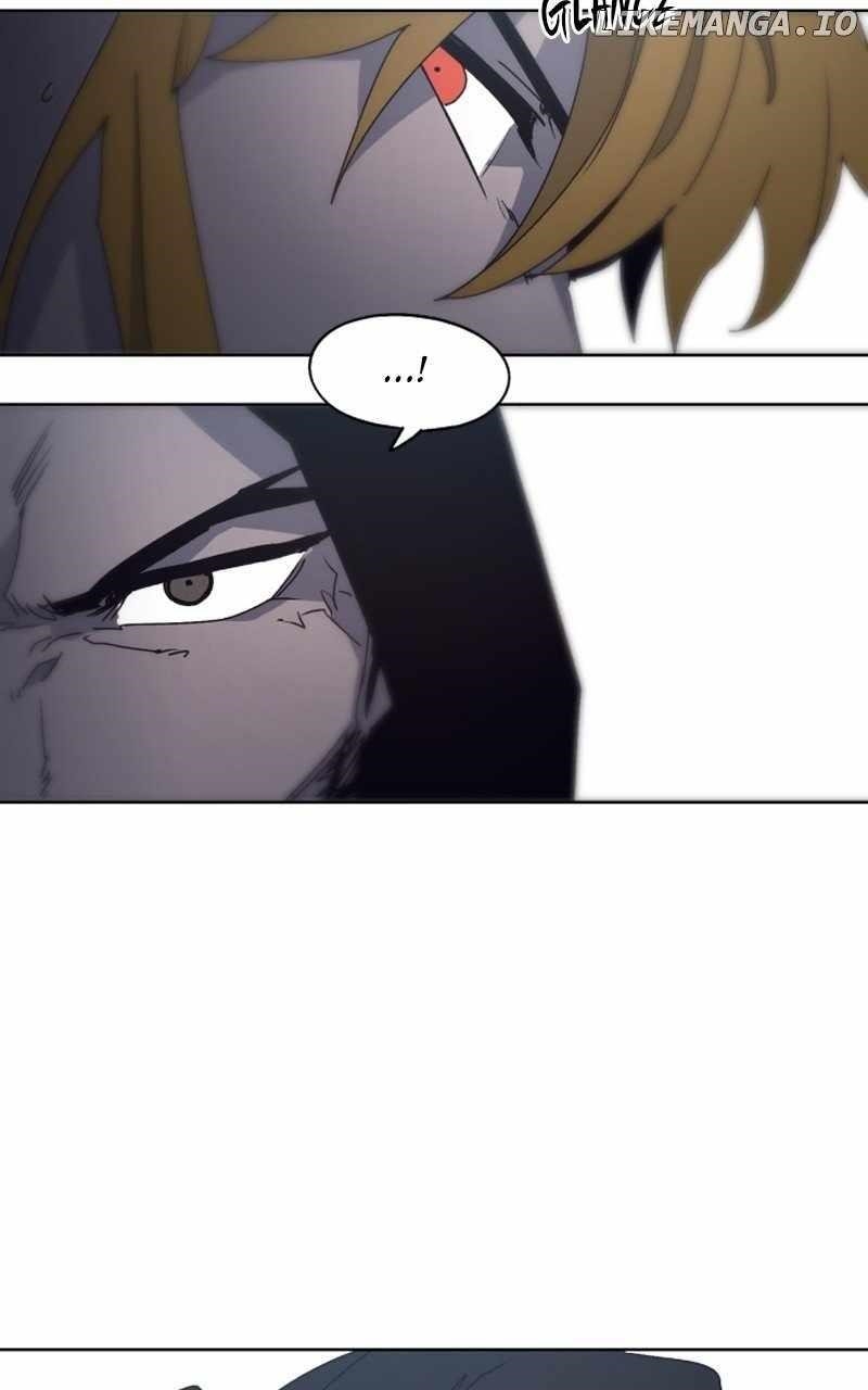 The Knight of Embers - Chapter 167 Page 37