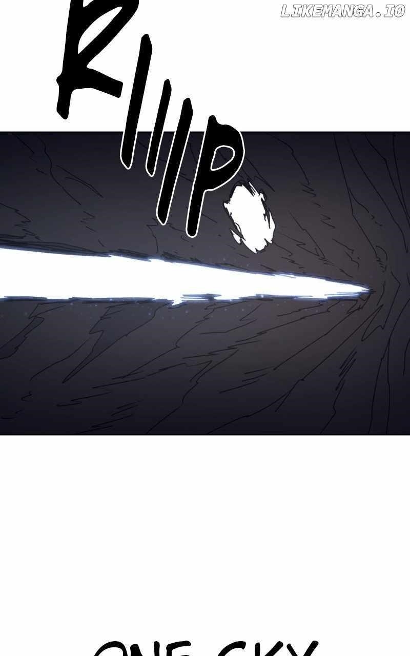 The Knight of Embers - Chapter 167 Page 42