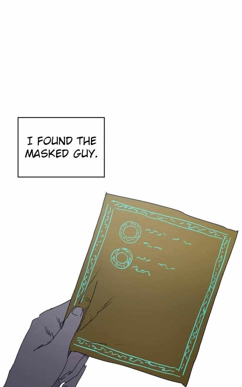 The Knight of Embers - Chapter 168 Page 50