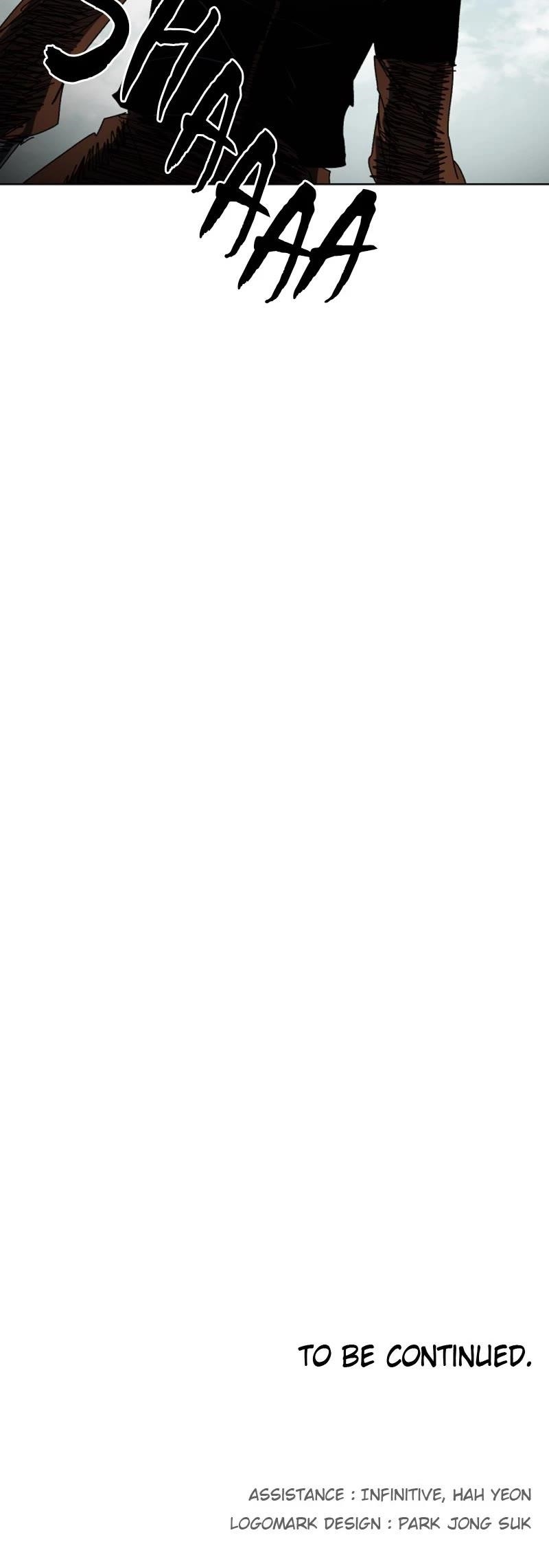 The Knight of Embers - Chapter 172 Page 29
