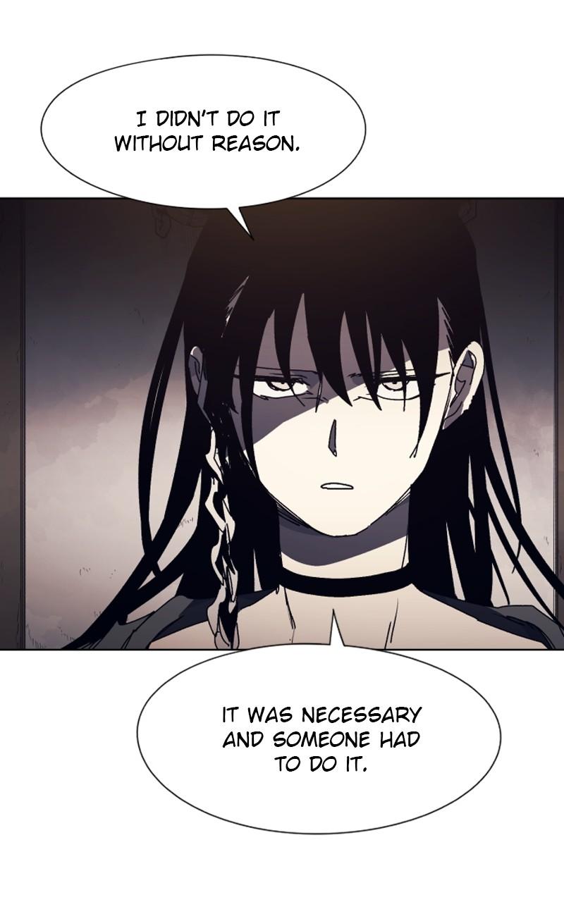 The Knight of Embers - Chapter 174 Page 29