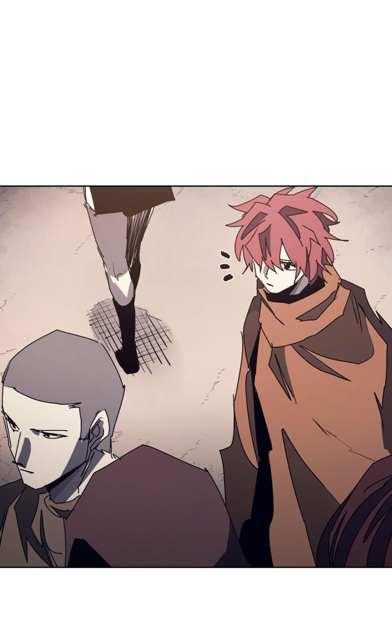 The Knight of Embers - Chapter 174 Page 52