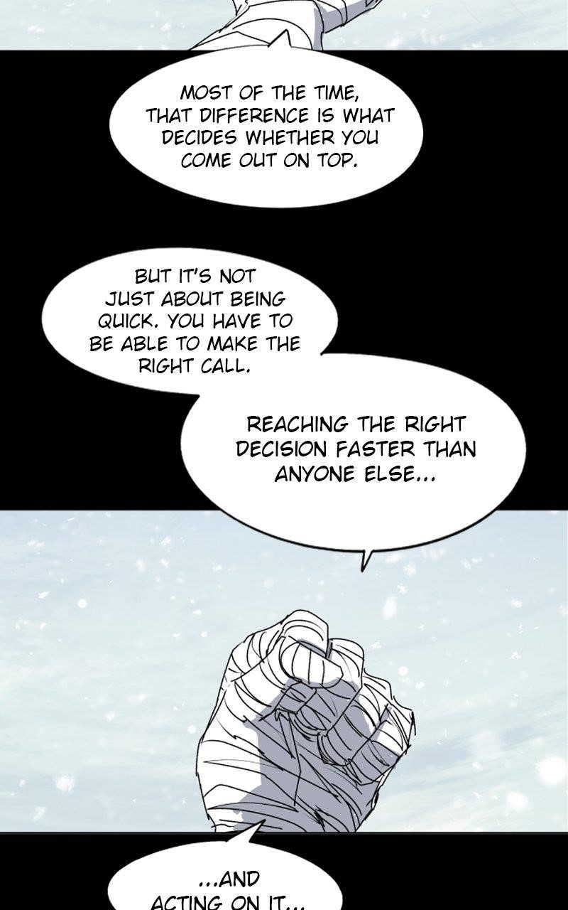 The Knight of Embers - Chapter 182 Page 9