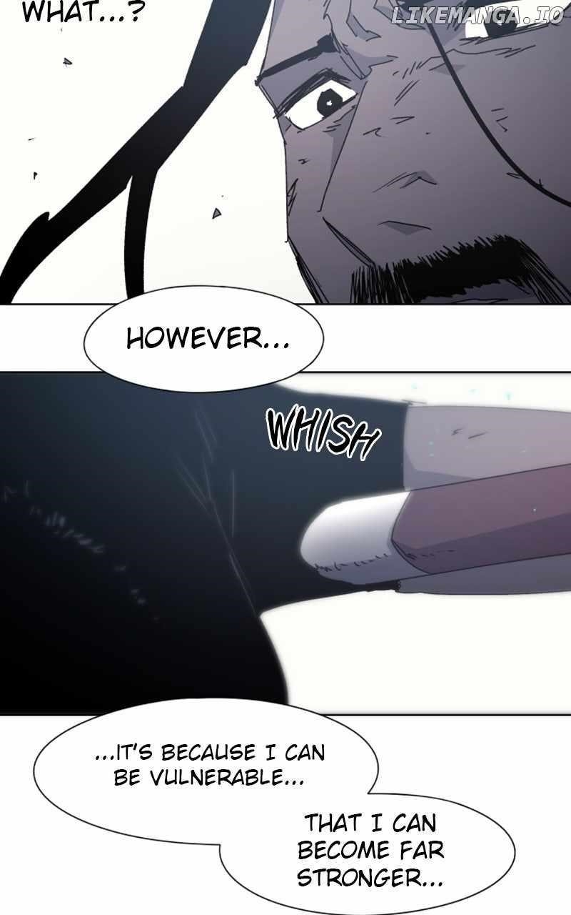 The Knight of Embers - Chapter 187 Page 49