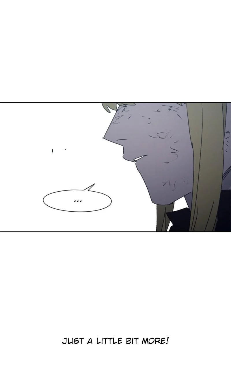 The Knight of Embers - Chapter 211 Page 38