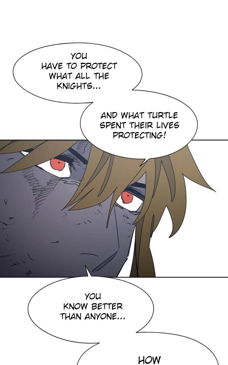 The Knight of Embers - Chapter 211 Page 39