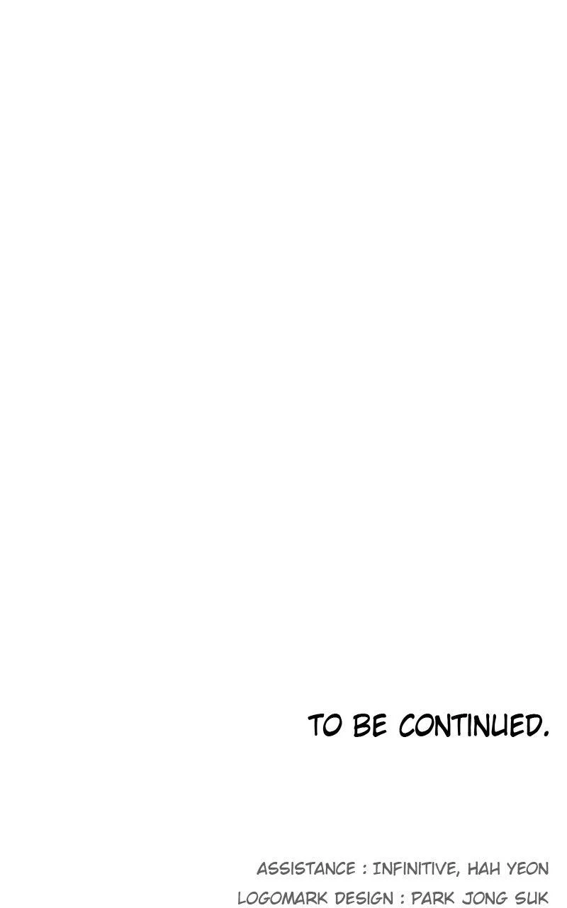 The Knight of Embers - Chapter 211 Page 66