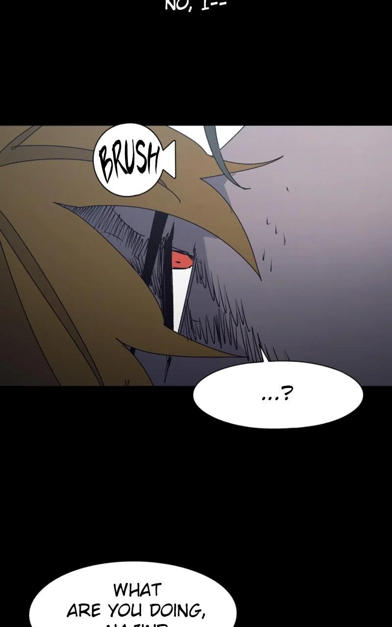 The Knight of Embers - Chapter 212 Page 18