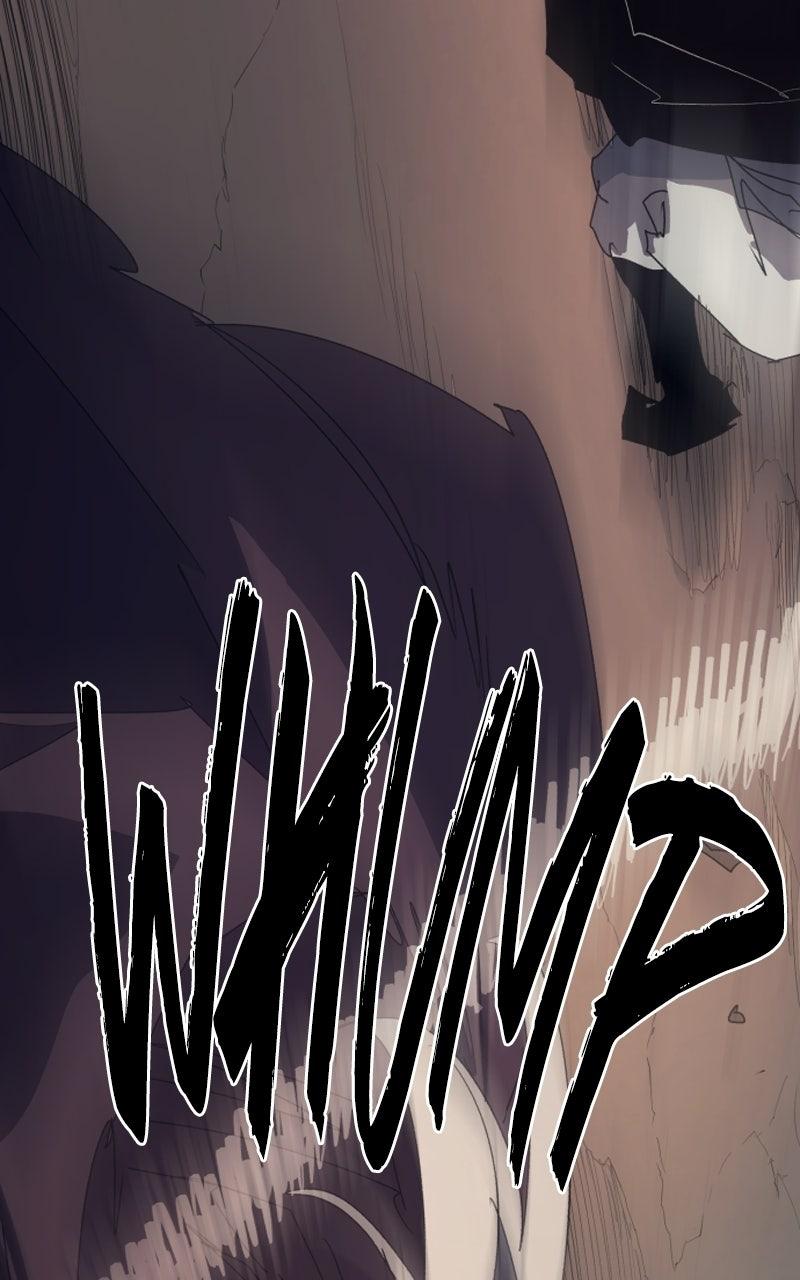 The Knight of Embers - Chapter 216 Page 42
