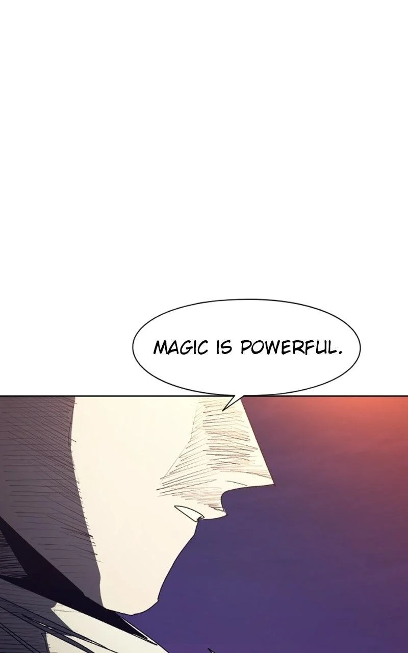 The Knight of Embers - Chapter 217 Page 1