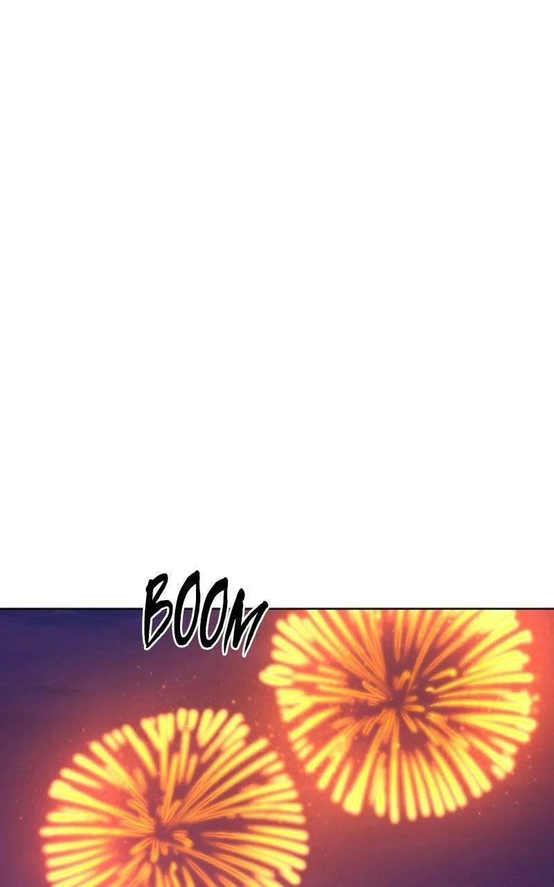 The Knight of Embers - Chapter 217 Page 13