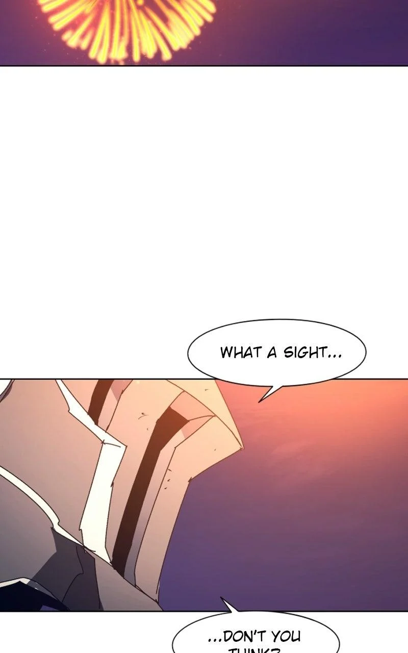 The Knight of Embers - Chapter 217 Page 14