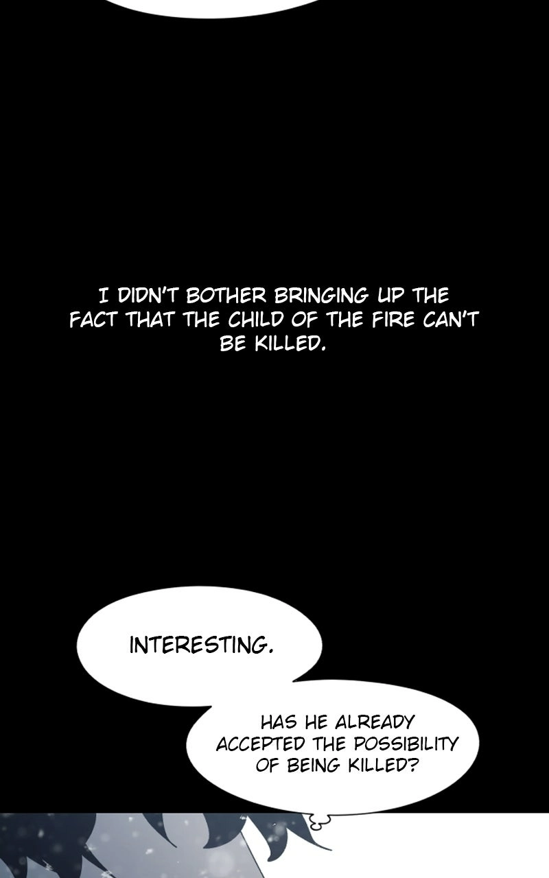 The Knight of Embers - Chapter 220 Page 59