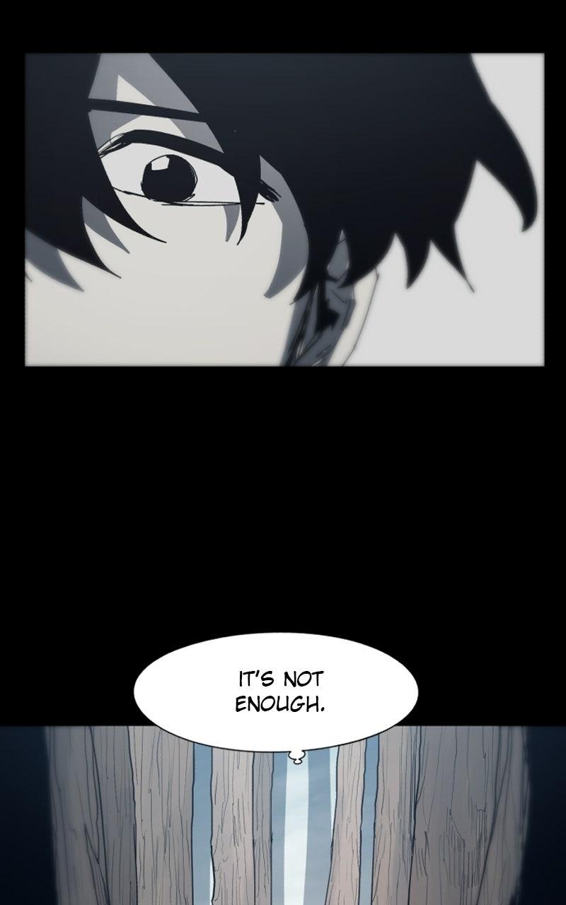 The Knight of Embers - Chapter 221 Page 23