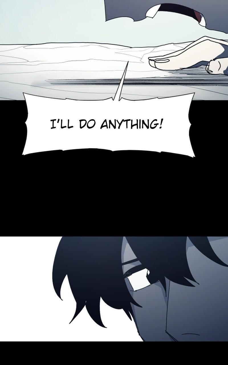 The Knight of Embers - Chapter 221 Page 31