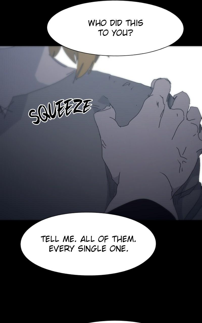 The Knight of Embers - Chapter 221 Page 44