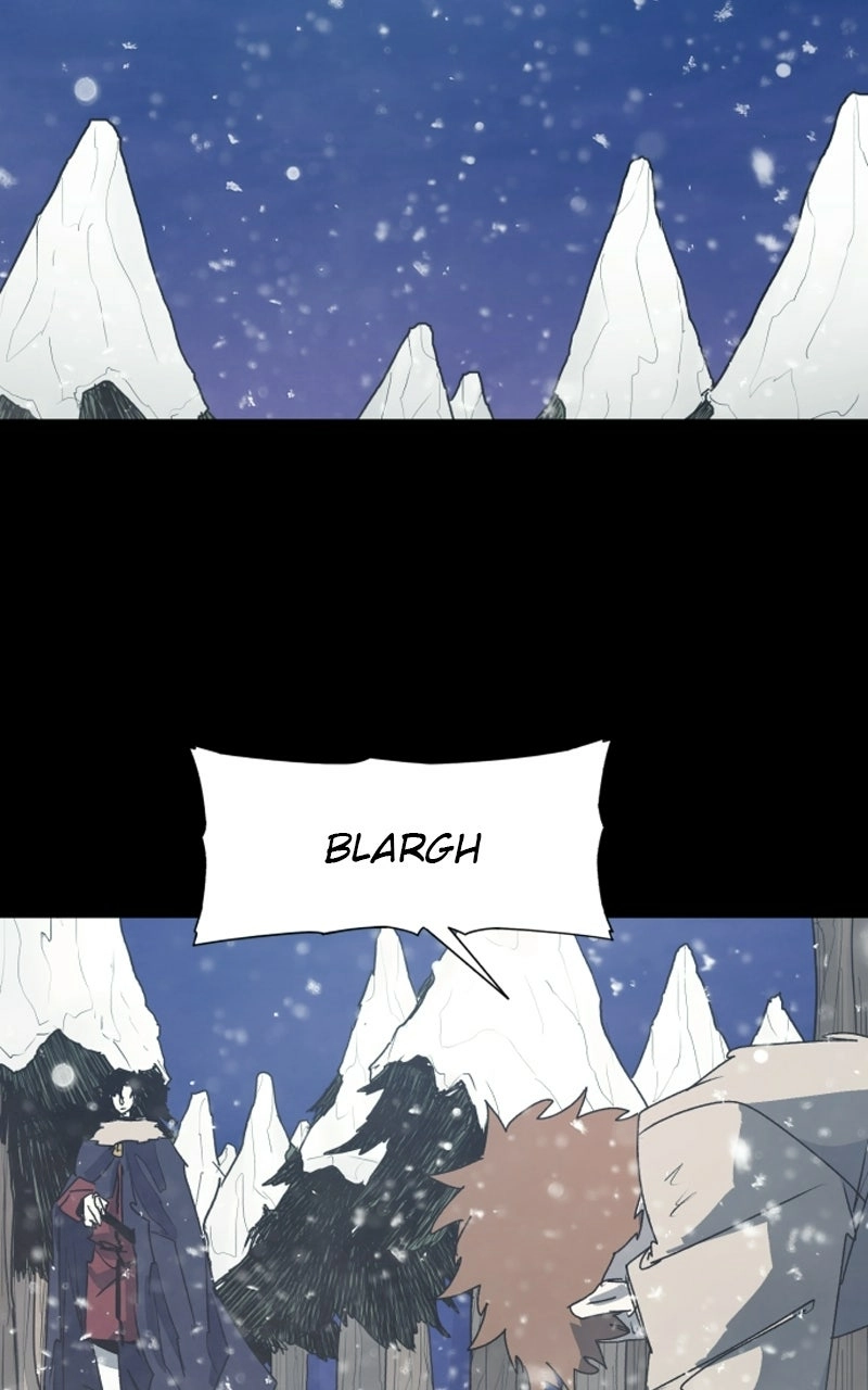 The Knight of Embers - Chapter 222 Page 51