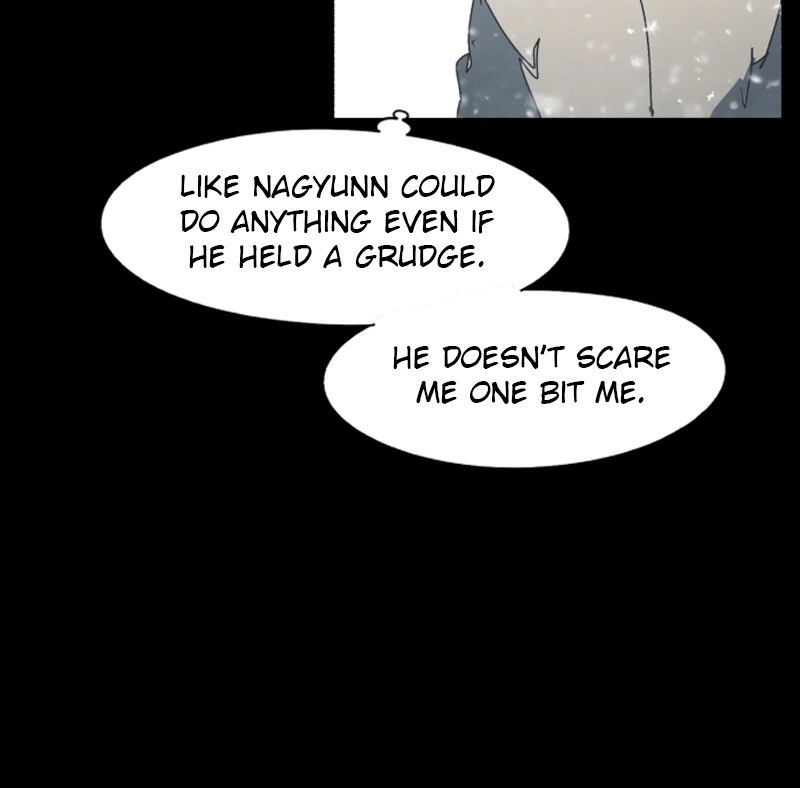 The Knight of Embers - Chapter 222 Page 74