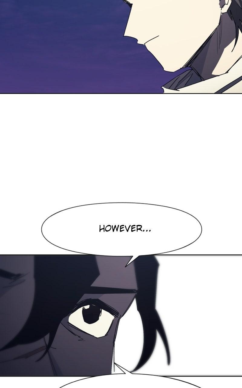 The Knight of Embers - Chapter 223 Page 8