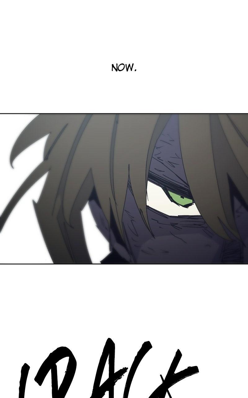 The Knight of Embers - Chapter 224 Page 39