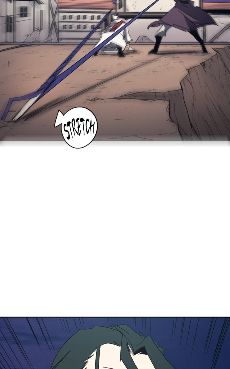The Knight of Embers - Chapter 227 Page 59