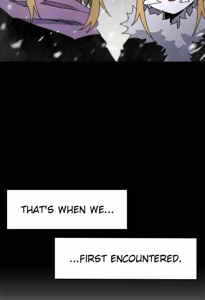 The Knight of Embers - Chapter 27 Page 19