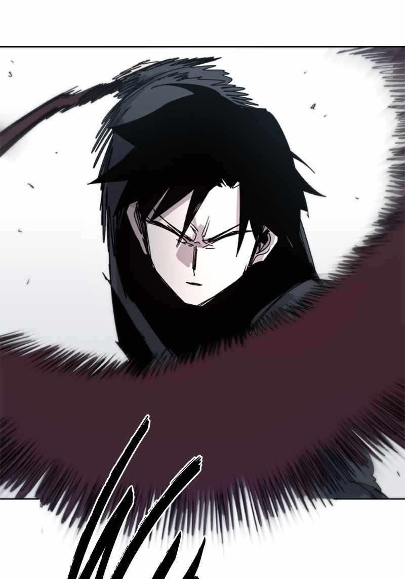 The Knight of Embers - Chapter 27 Page 27