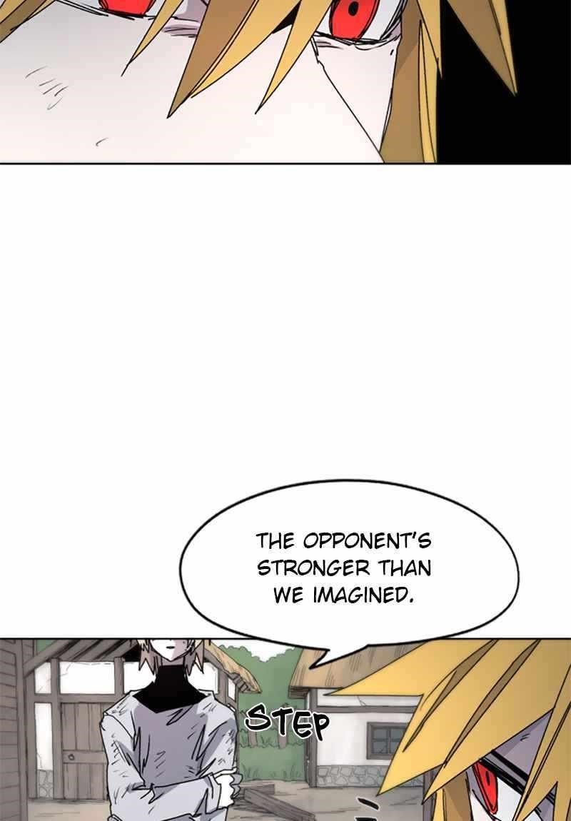 The Knight of Embers - Chapter 27 Page 51