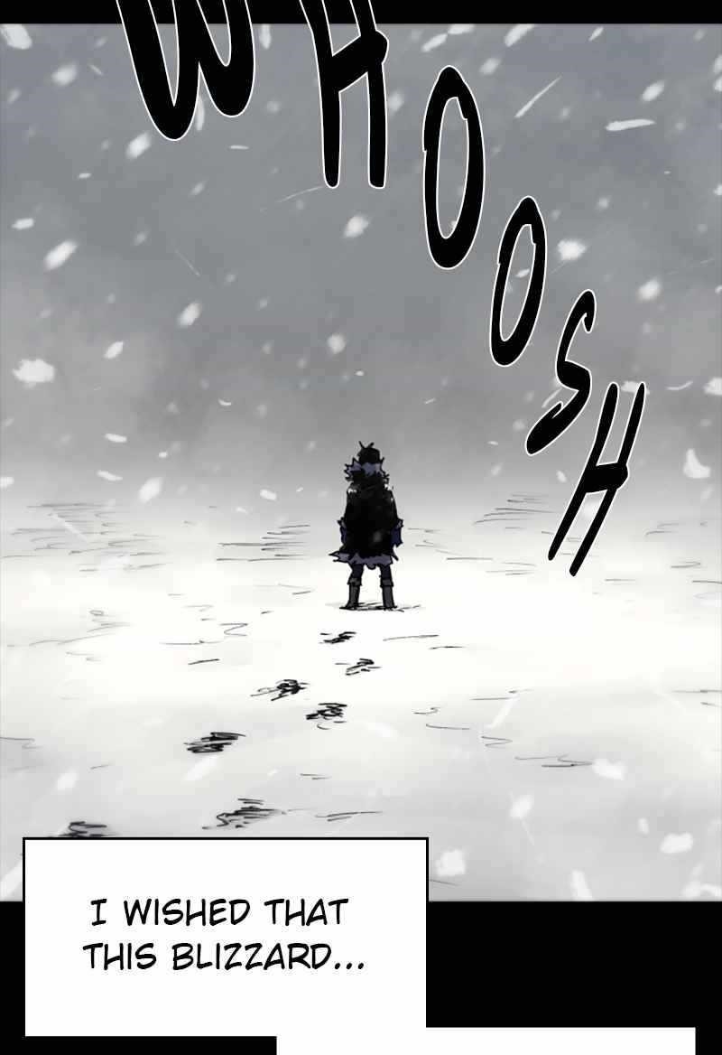 The Knight of Embers - Chapter 27 Page 6