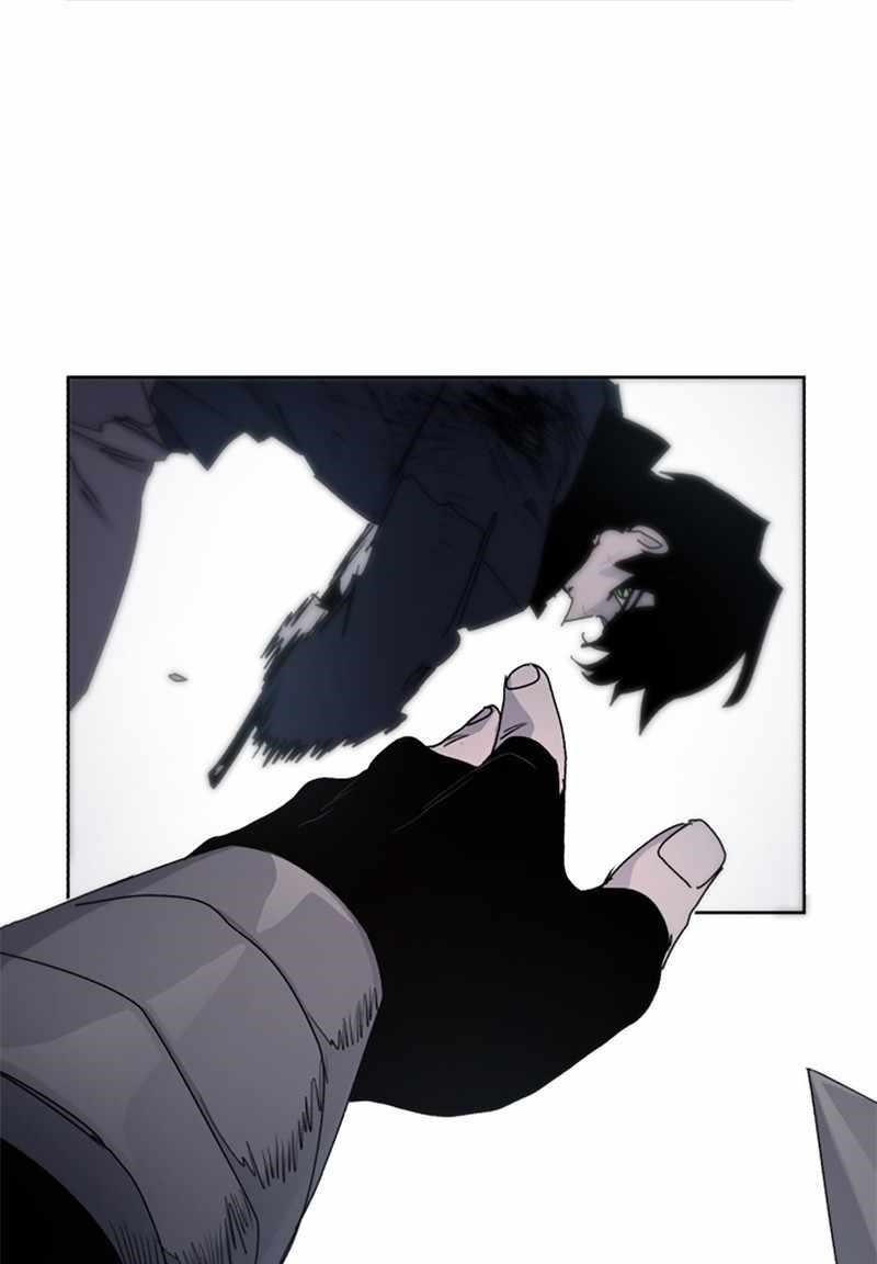 The Knight of Embers - Chapter 28 Page 38