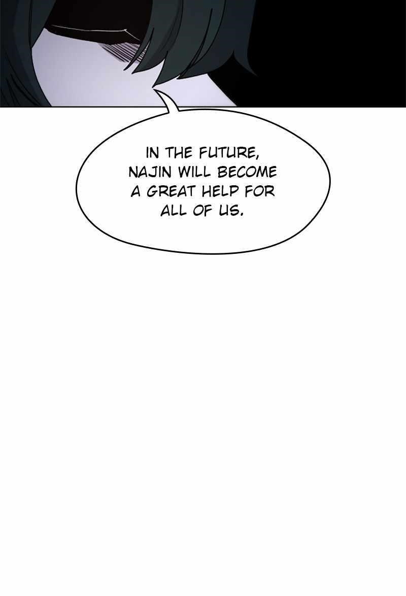 The Knight of Embers - Chapter 28 Page 99