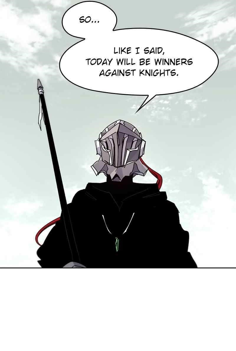 The Knight of Embers - Chapter 29 Page 23