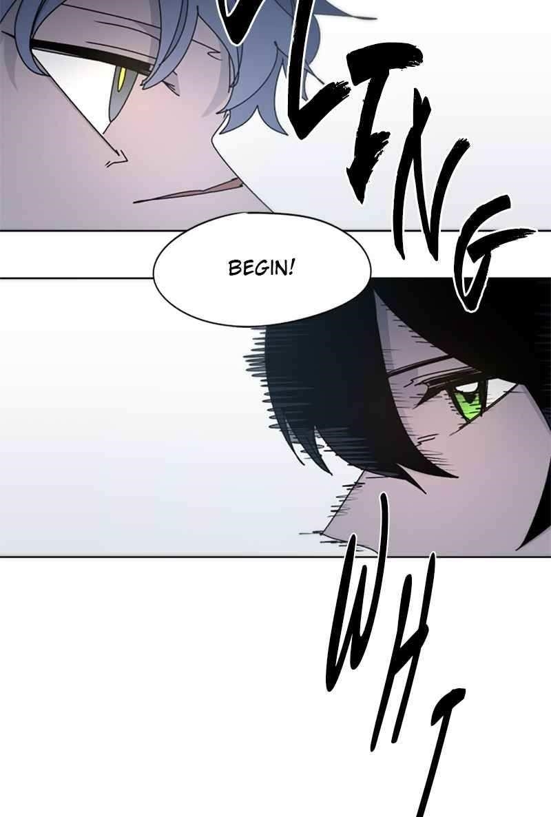The Knight of Embers - Chapter 29 Page 29