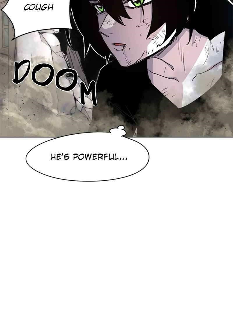 The Knight of Embers - Chapter 29 Page 73