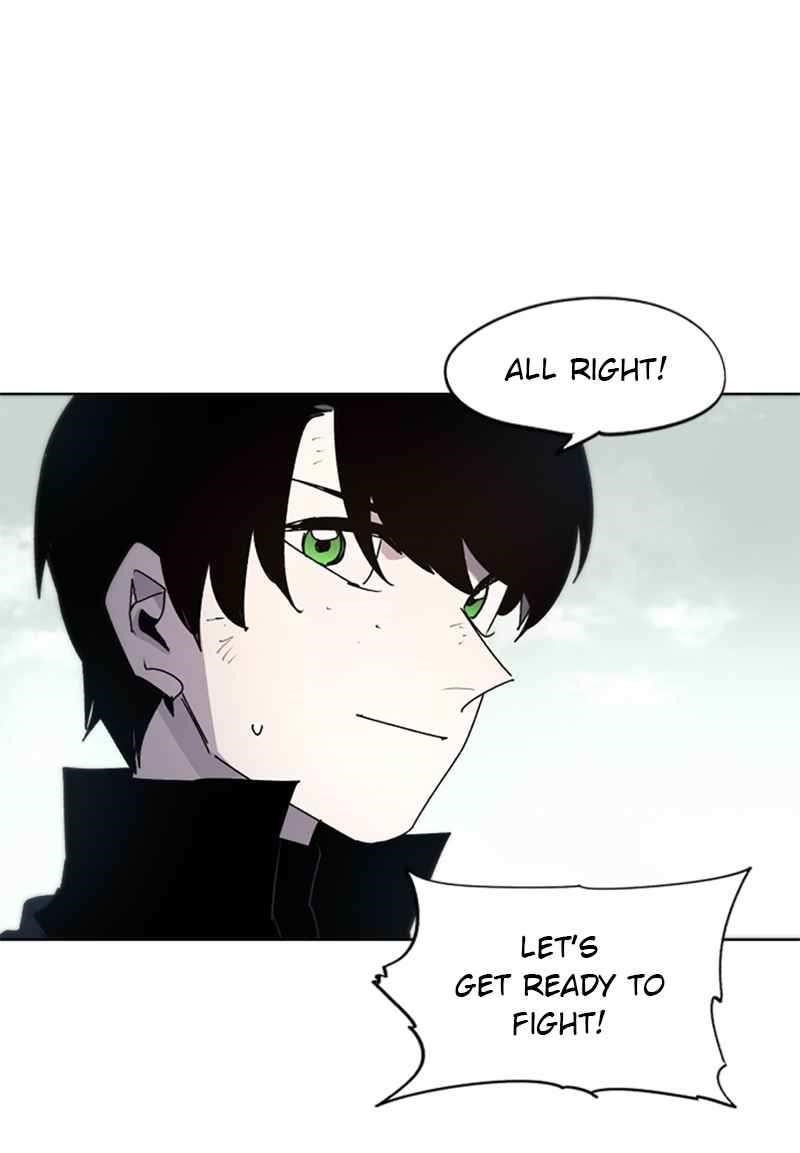 The Knight of Embers - Chapter 30 Page 5