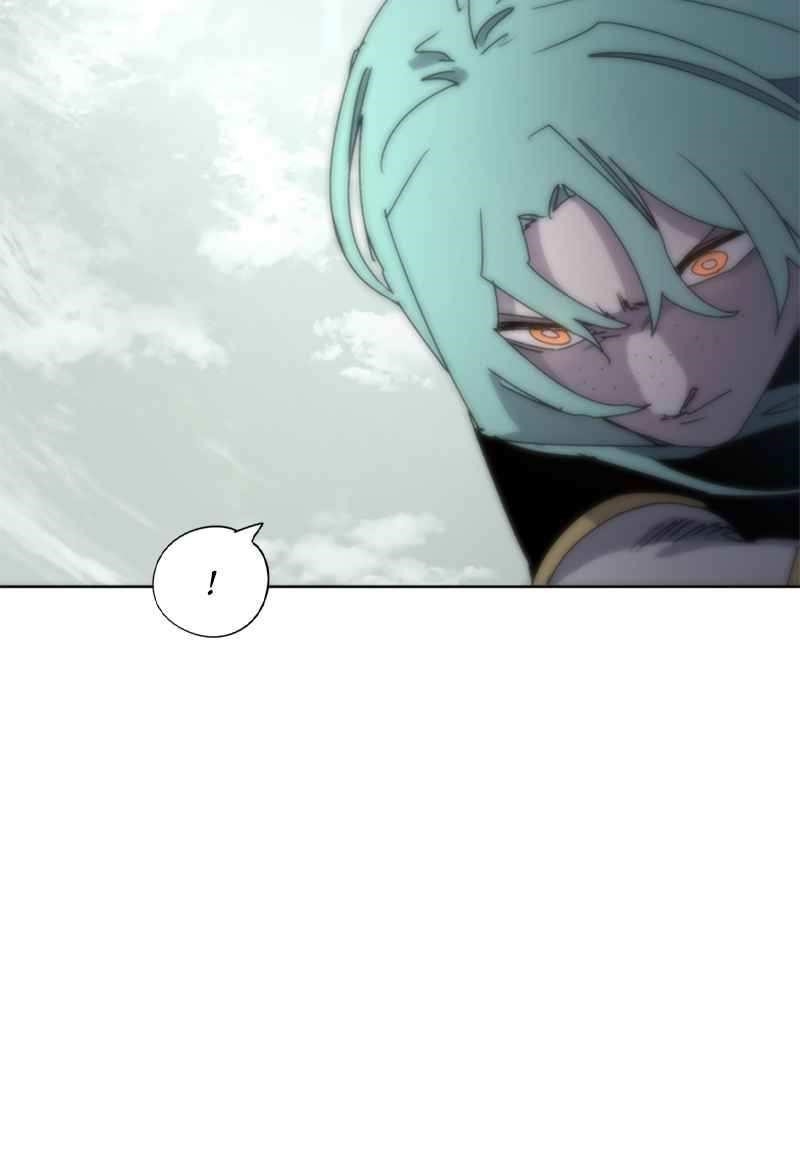 The Knight of Embers - Chapter 30 Page 60