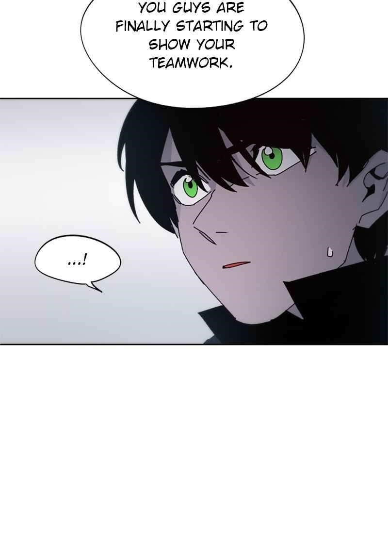 The Knight of Embers - Chapter 30 Page 83