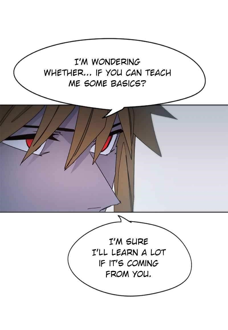 The Knight of Embers - Chapter 31 Page 48
