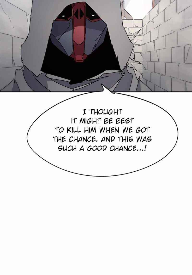 The Knight of Embers - Chapter 32 Page 87
