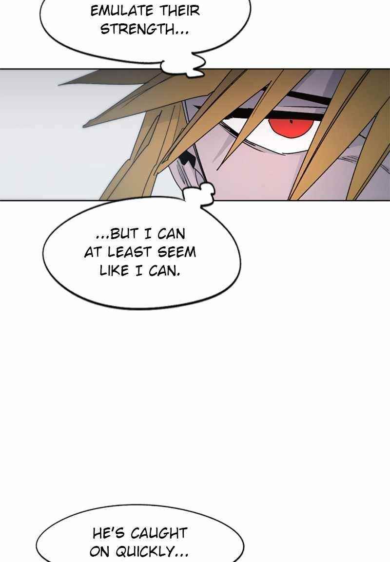 The Knight of Embers - Chapter 33 Page 61