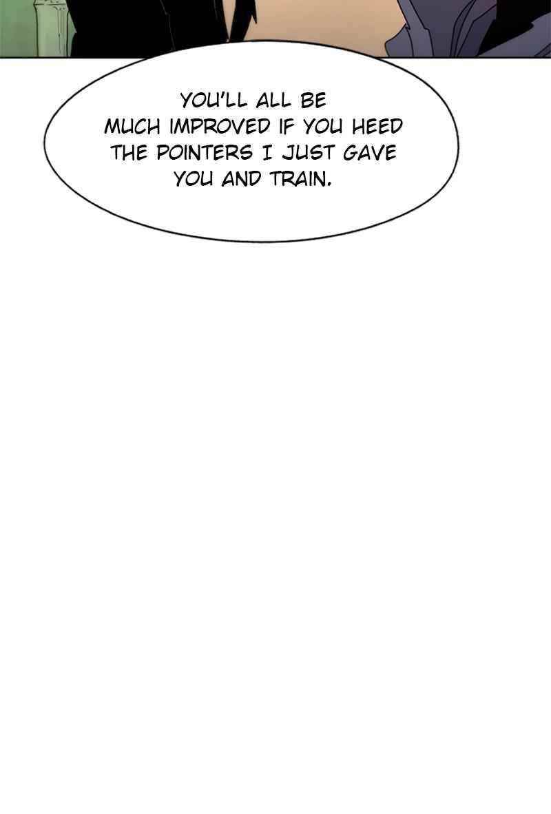 The Knight of Embers - Chapter 34 Page 29