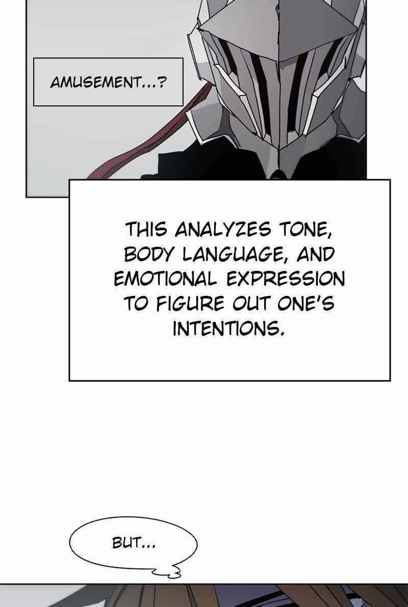 The Knight of Embers - Chapter 35 Page 2