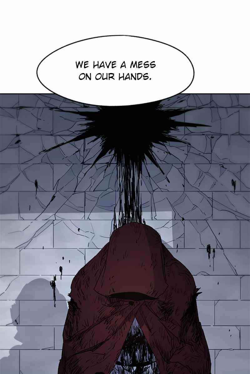 The Knight of Embers - Chapter 35 Page 40
